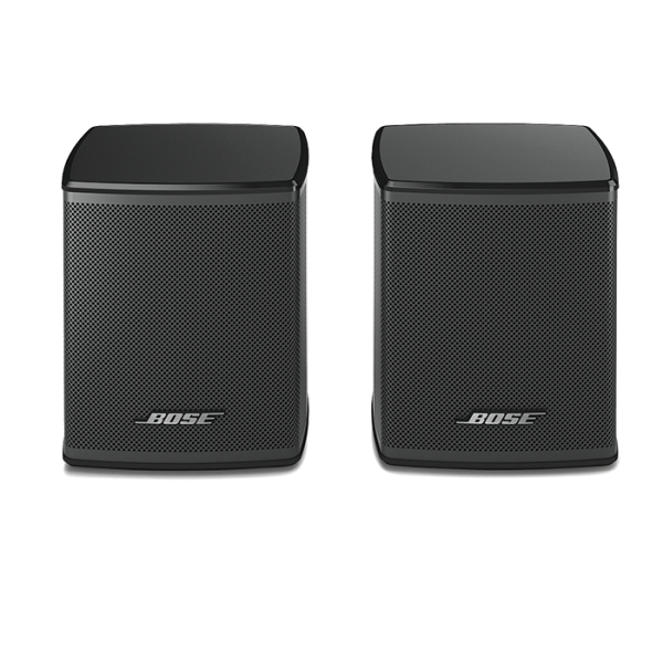 BOSE Surround Speakers