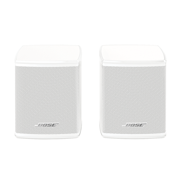 BOSE Surround Speakers