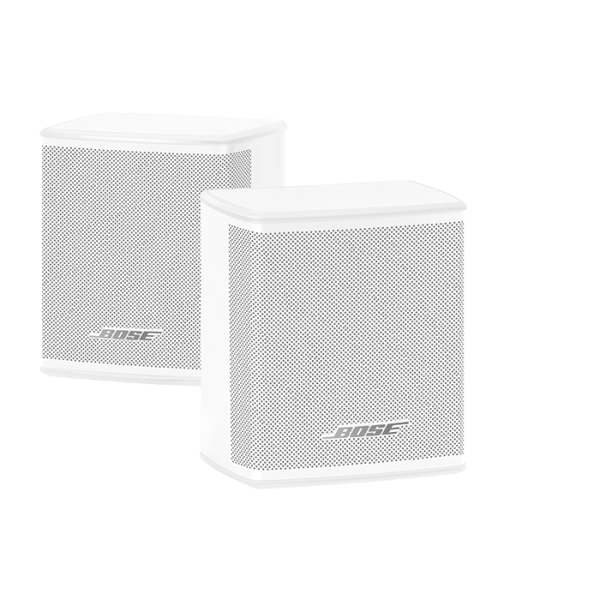 BOSE Surround Speakers