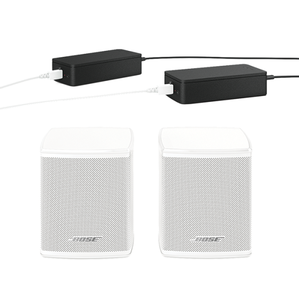 BOSE Surround Speakers