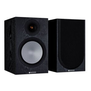 Monitor Audio Silver 100 Hoparlör