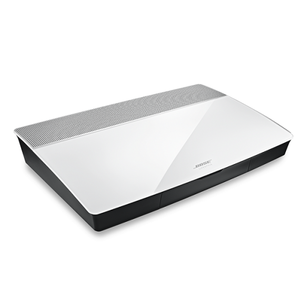 BOSE Lifestyle 650 Ev Eğlence Sistemi