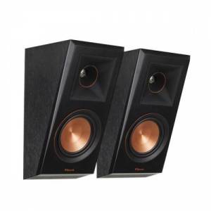 Klipsch RP-500SA Dolby Atmos Destekli Surround Hoparlör - Set