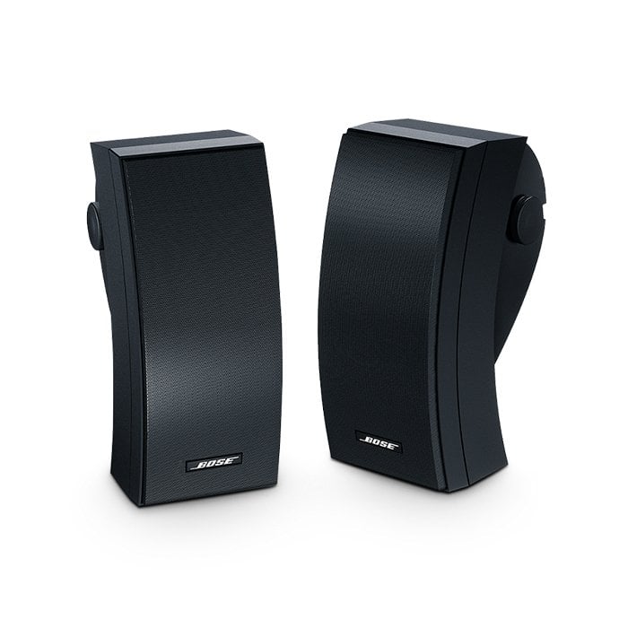 BOSE  251 Outdoor Hoparlör