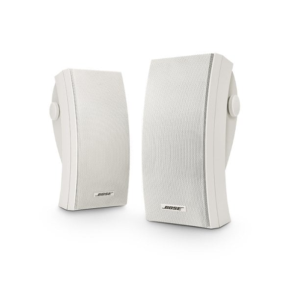 BOSE  251 Outdoor Hoparlör