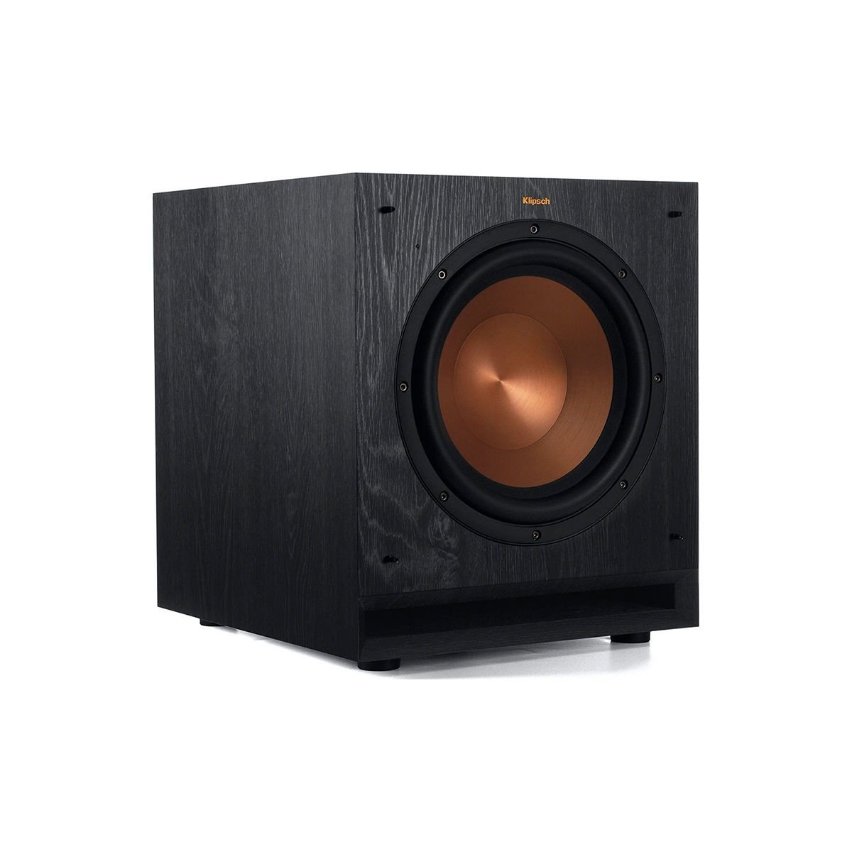 Klipsch SPL-100 Aktif Subwoofer
