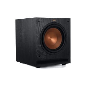 Klipsch SPL-100 Aktif Subwoofer