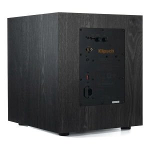 Klipsch SPL-100 Aktif Subwoofer