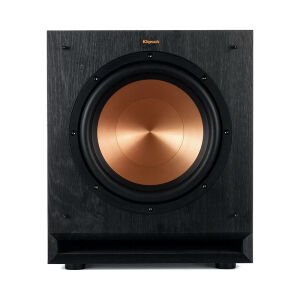 Klipsch SPL-100 Aktif Subwoofer