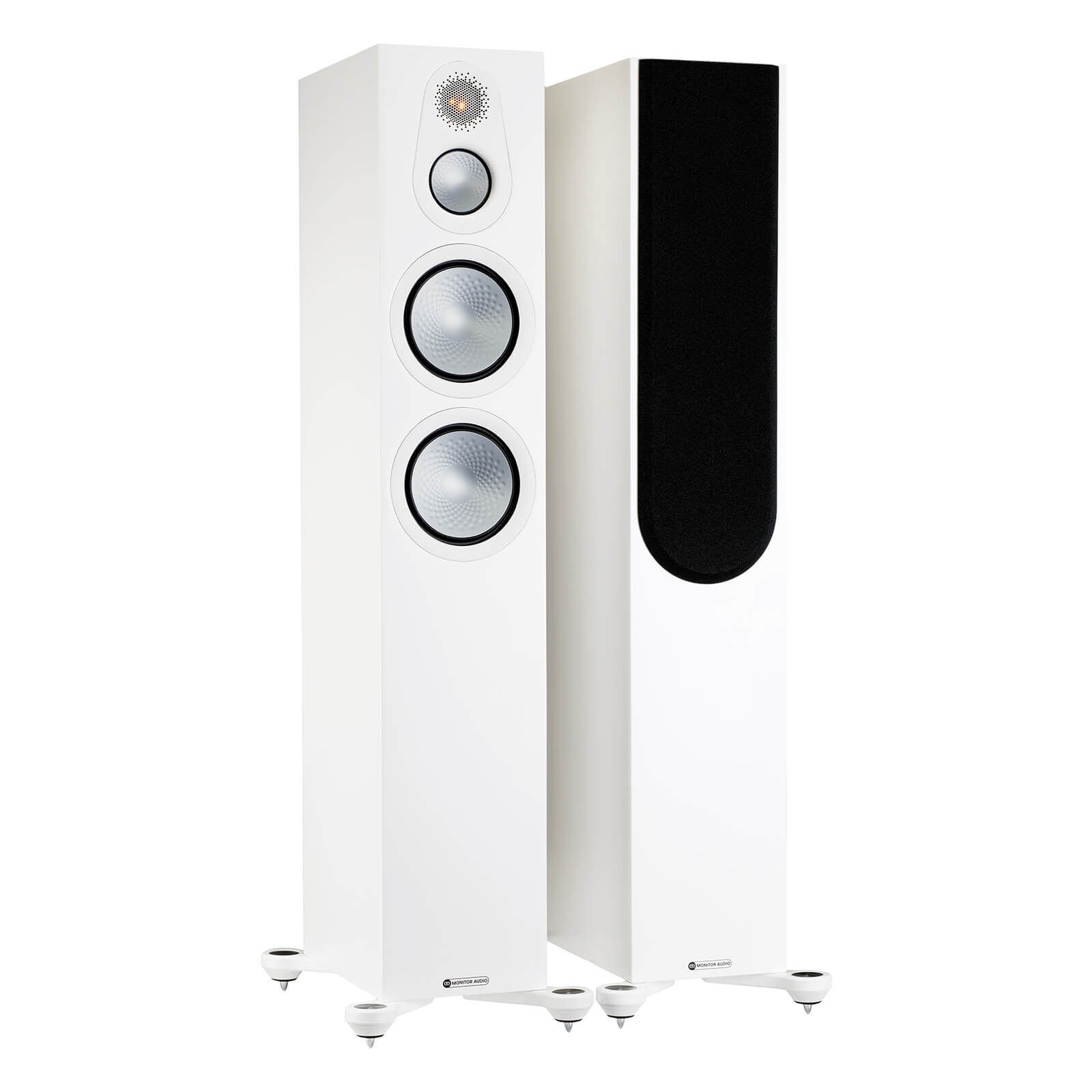 Monitor Audio Silver 300 Hoparlör