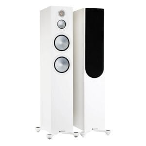 Monitor Audio Silver 300 Hoparlör