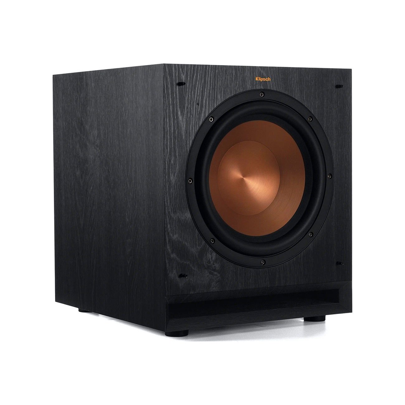Klipsch SPL-150 Aktif Subwoofer