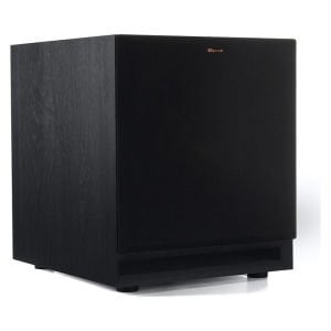 Klipsch SPL-150 Aktif Subwoofer