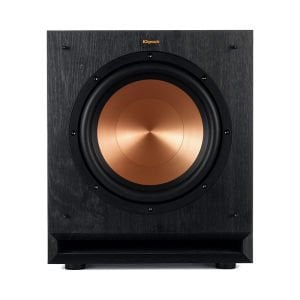 Klipsch SPL-150 Aktif Subwoofer