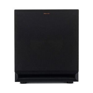 Klipsch SPL-150 Aktif Subwoofer