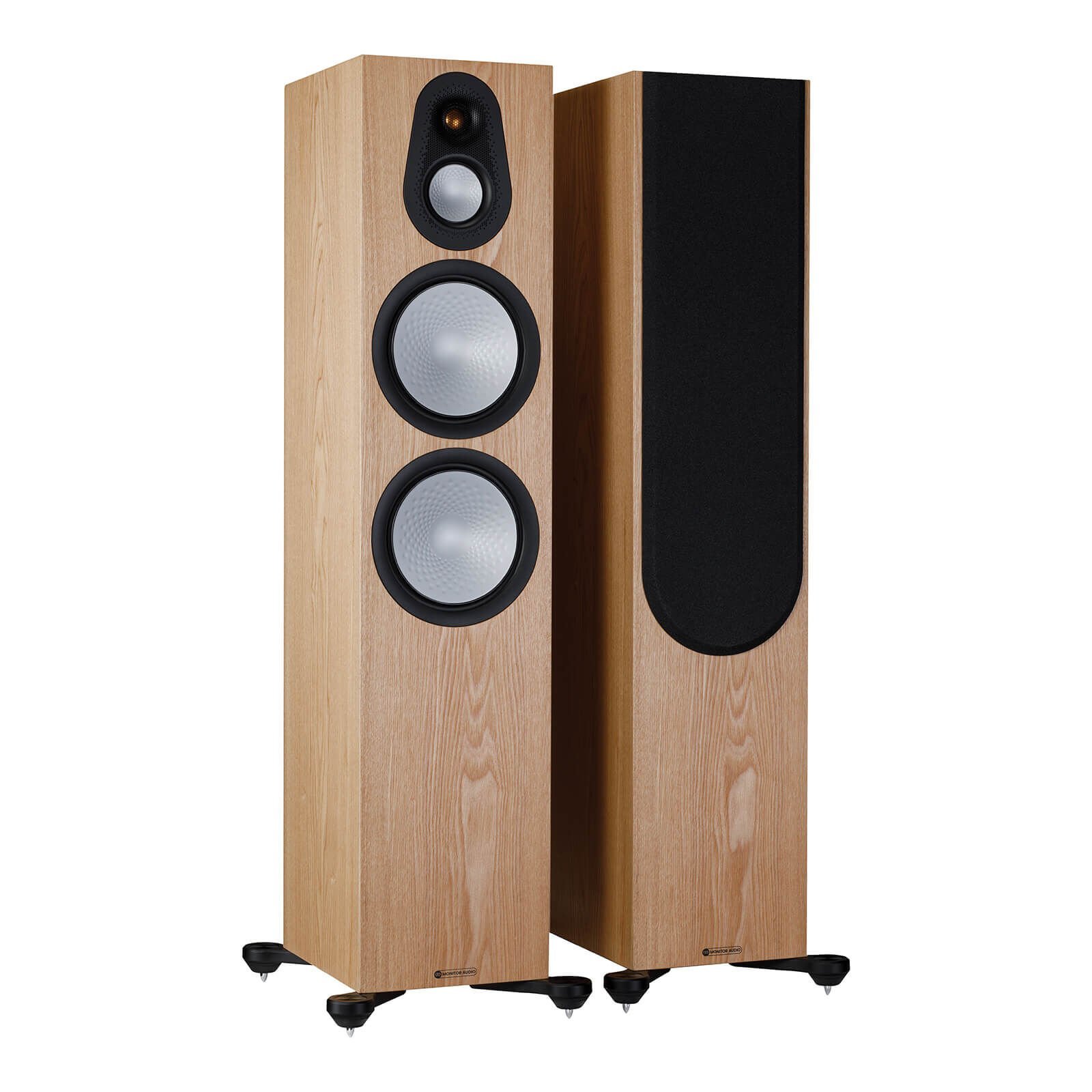 Monitor Audio Silver 500 Hoparlör