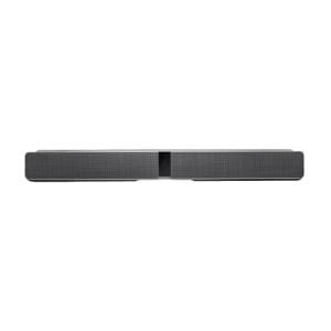 BOWERS & WILKINS Panorama 3 Soundbar