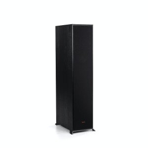 Klipsch R-610F Kule Tipi Hoparlör - Çift