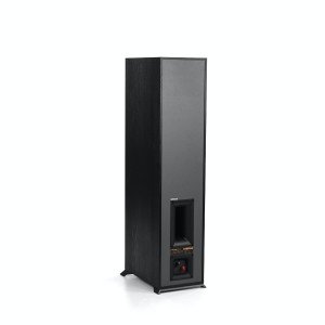 Klipsch R-610F Kule Tipi Hoparlör - Çift