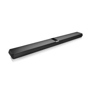 BOWERS & WILKINS Panorama 3 Soundbar
