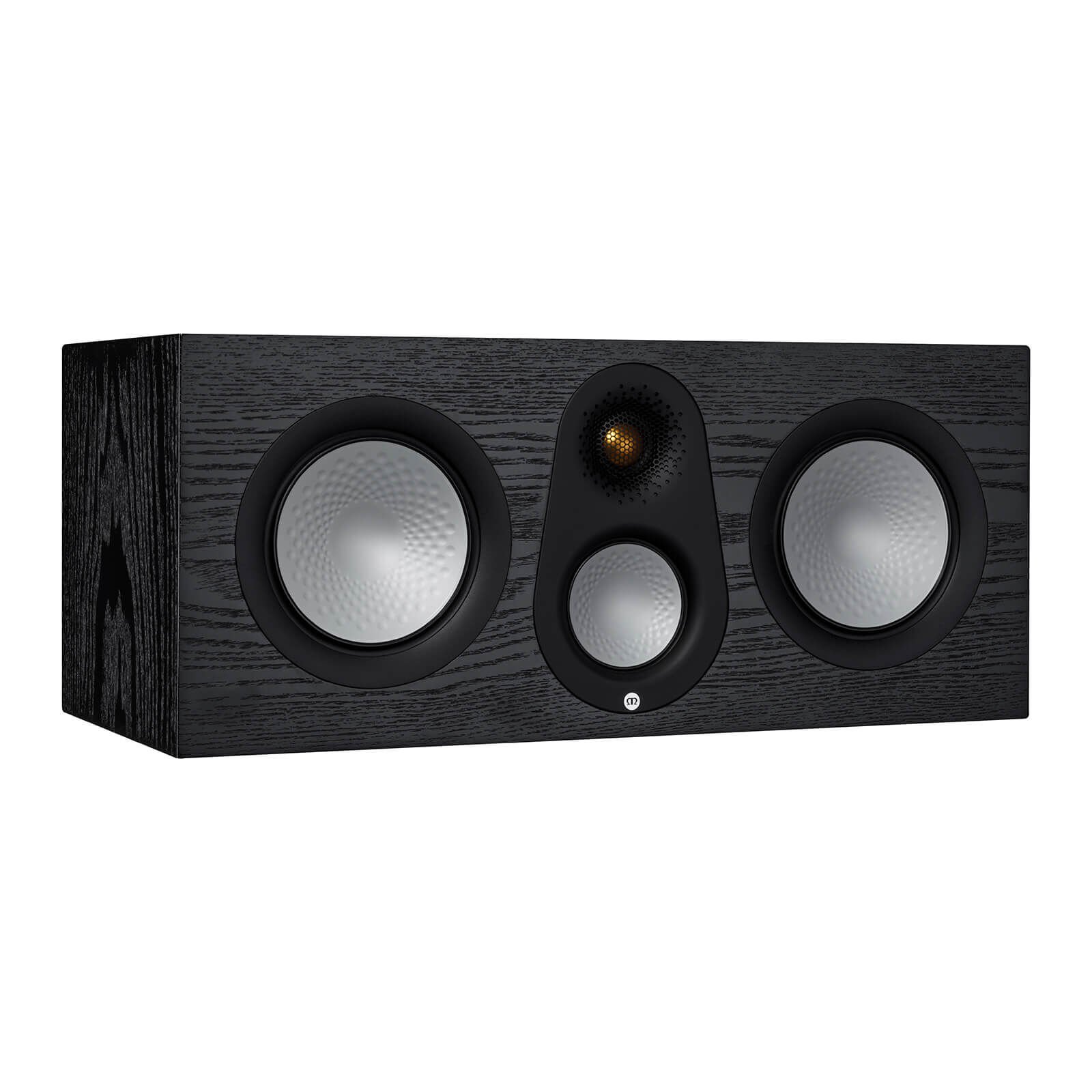 Monitor Audio Silver C250 Merkez Hoparlör