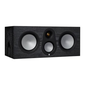 Monitor Audio Silver C250 Merkez Hoparlör