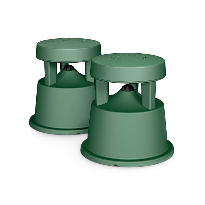 BOSE FreeSpace 360P Series II Outdoor Bahçe Hoparlörü