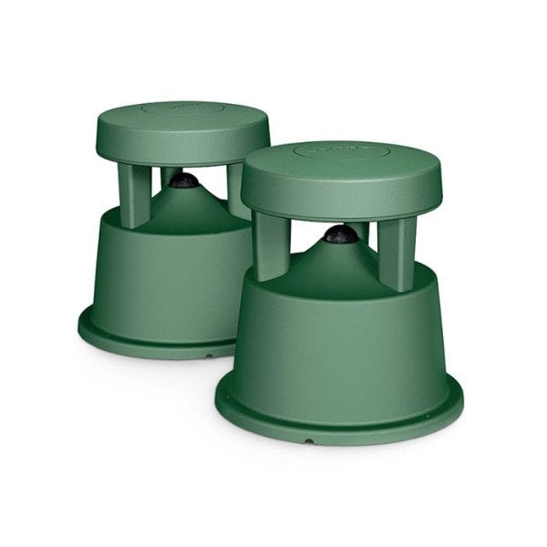 BOSE FreeSpace 360P Series II Outdoor Bahçe Hoparlörü