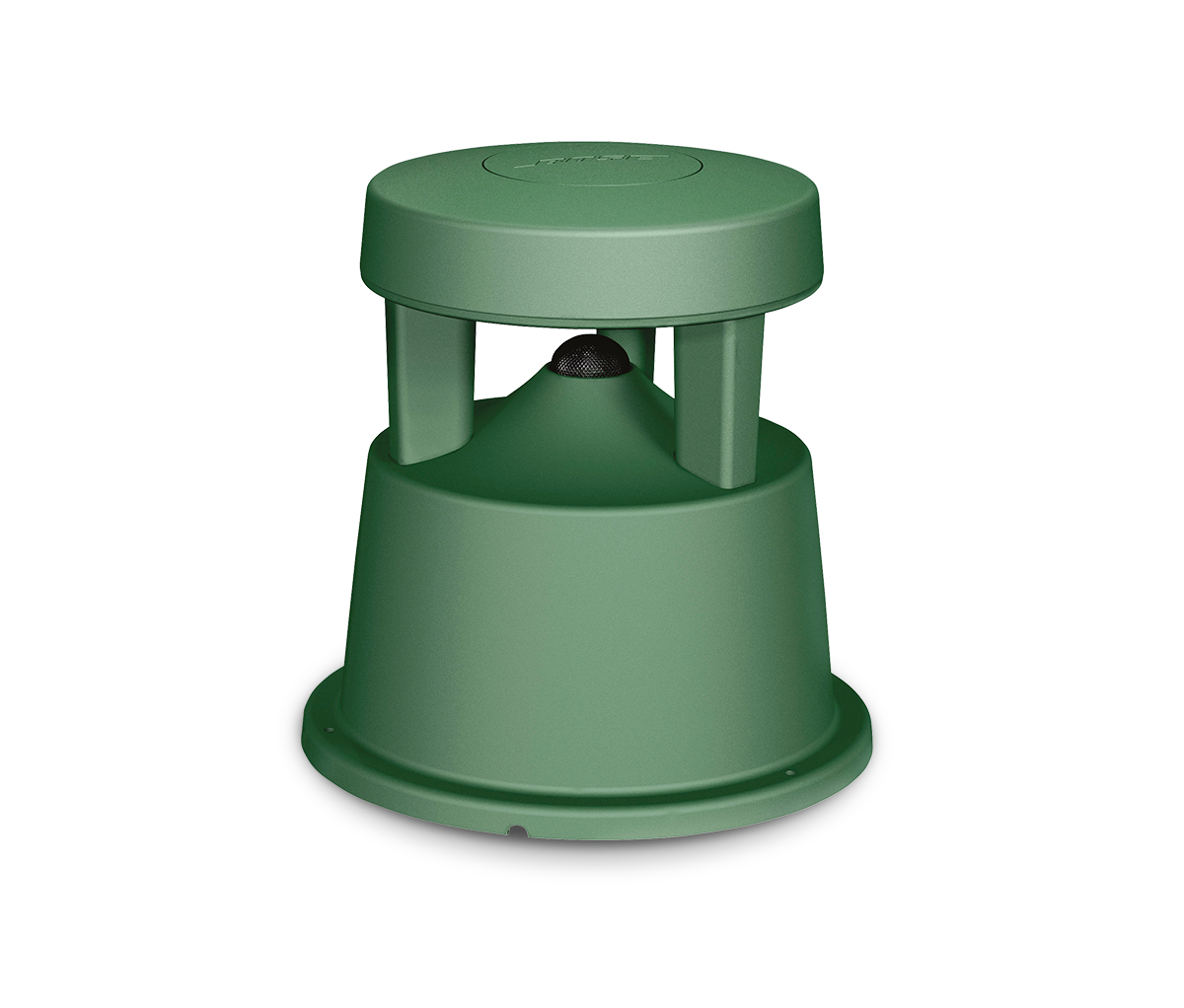 BOSE FreeSpace 360P Series II Outdoor Bahçe Hoparlörü - Tek