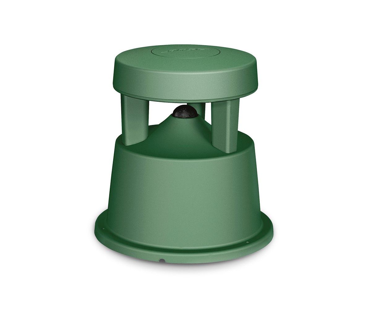 BOSE FreeSpace 360P Series II Outdoor Bahçe Hoparlörü - Tek