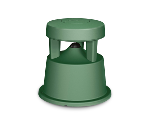 BOSE FreeSpace 360P Series II Outdoor Bahçe Hoparlörü - Tek