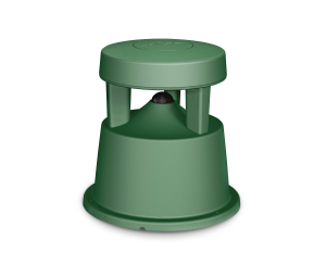 BOSE FreeSpace 360P Series II Outdoor Bahçe Hoparlörü - Tek