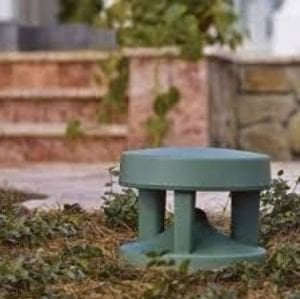BOSE FreeSpace 360P Series II Outdoor Bahçe Hoparlörü - Tek
