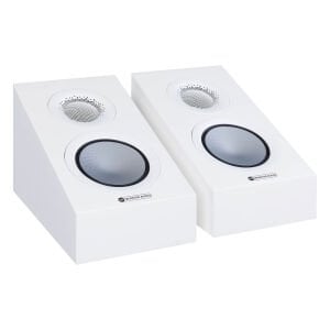Monitor Audio Silver AMS Dolby Atmos Hoparlör (Çift)