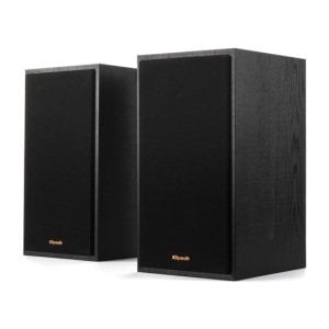 Klipsch R-51PM Referans Serisi Bluetooth Aktif Hoparlör - Çift