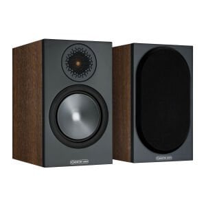 Monitor Audio Bronze 50 Hoparlör