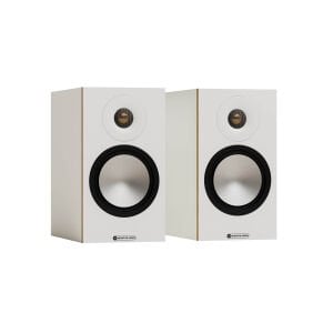 Monitor Audio Bronze 50 7G Hoparlör