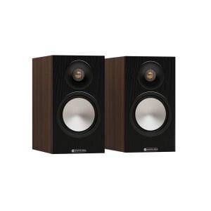 Monitor Audio Bronze 50 7G Hoparlör