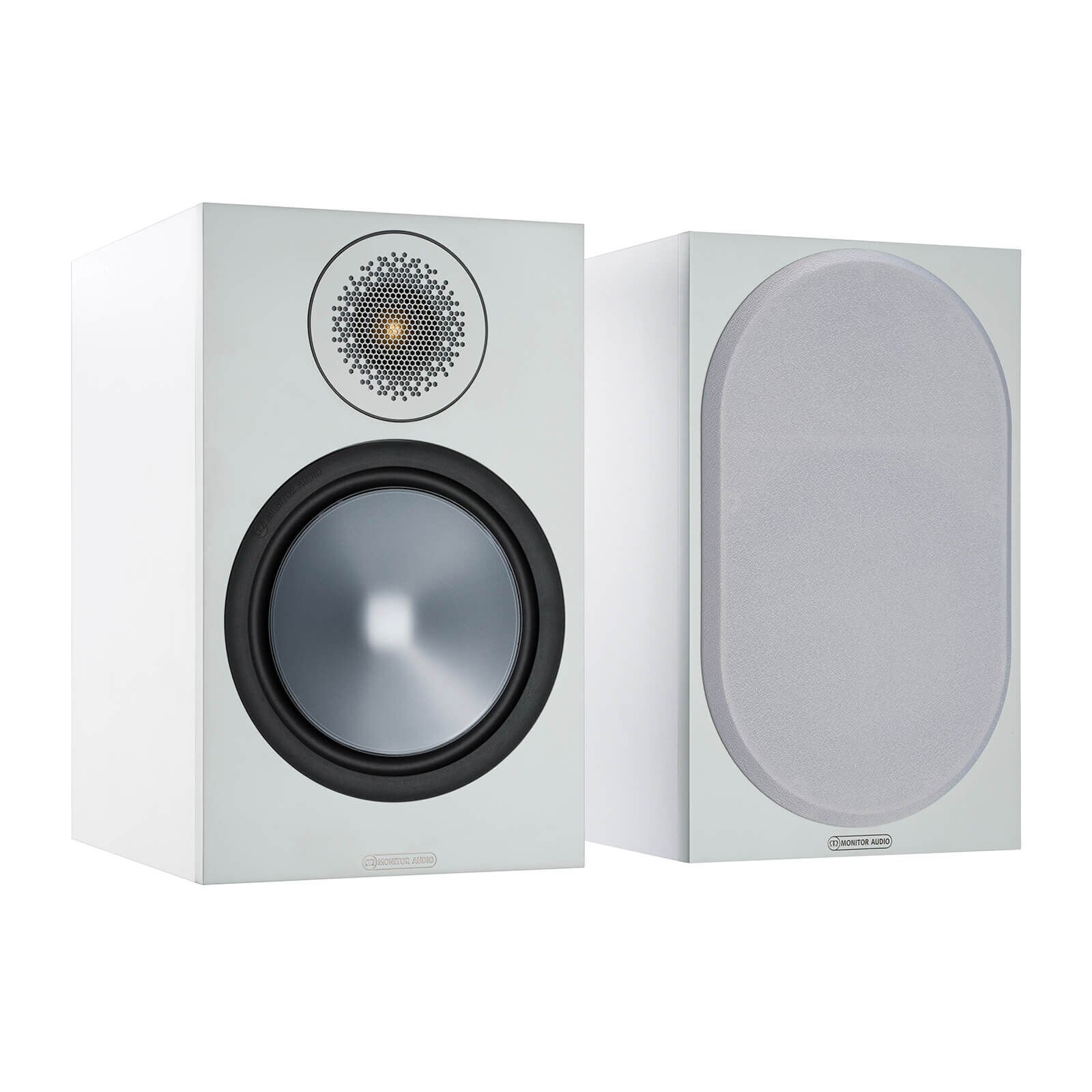 Monitor Audio Bronze 100 Hoparlör