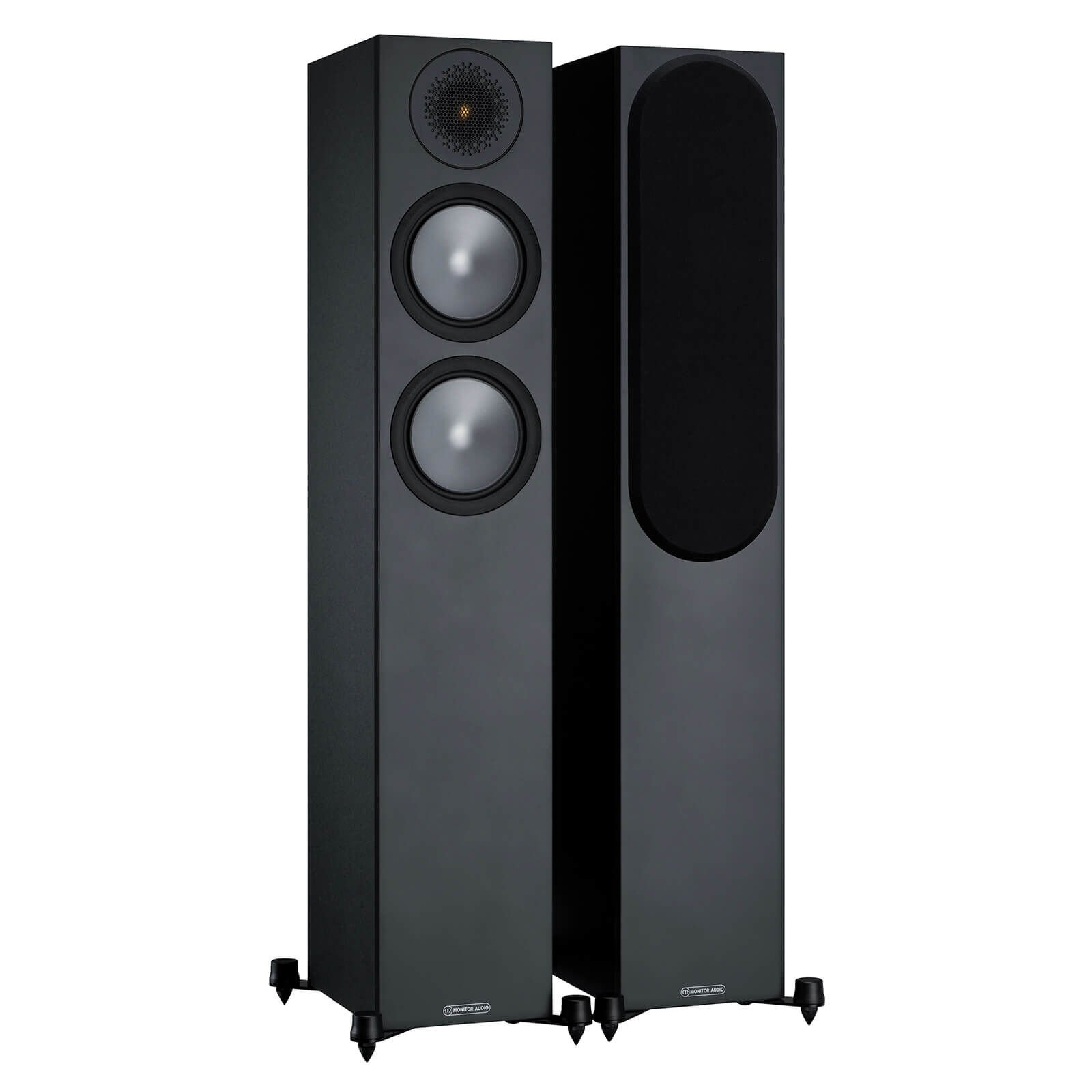 Monitor Audio Bronze 200 Hoparlör