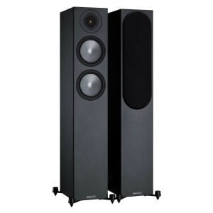 Monitor Audio Bronze 200 Hoparlör