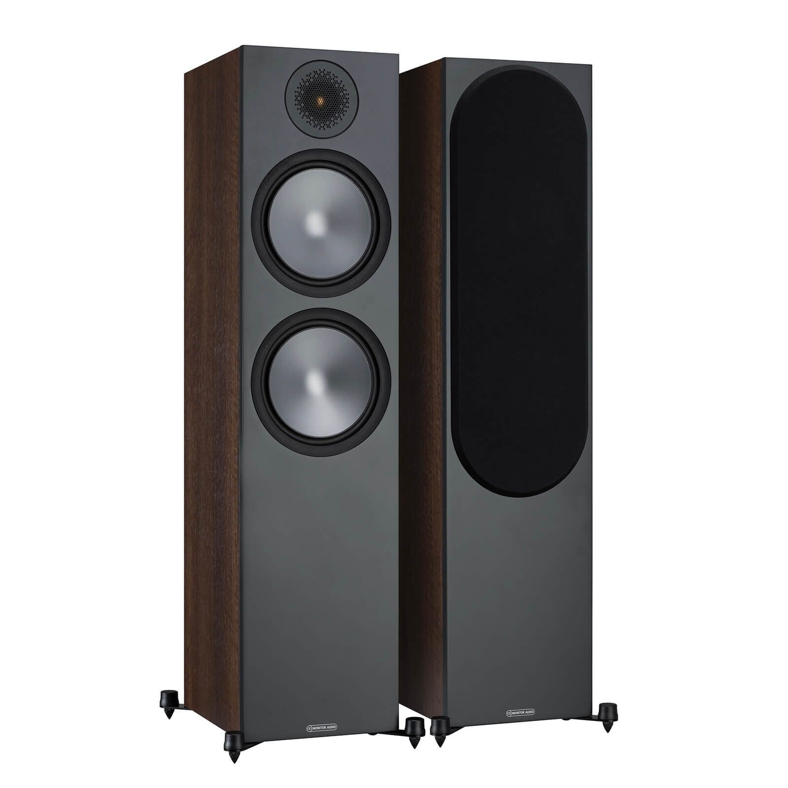 Monitor Audio Bronze 500 Hoparlör
