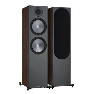 Monitor Audio Bronze 500 Hoparlör
