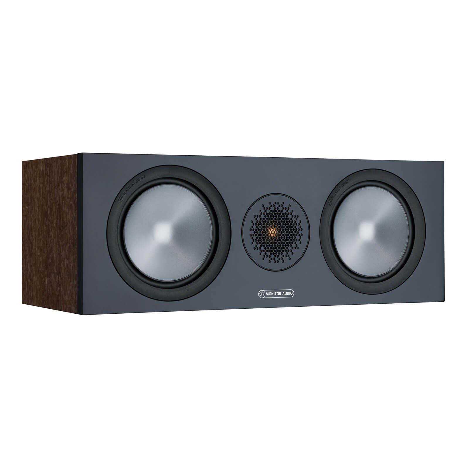 Monitor Audio Bronze C150 Merkez Hoparlör