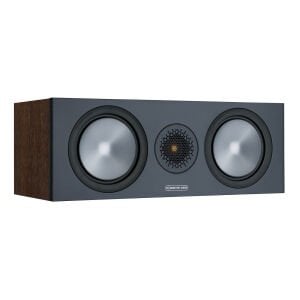 Monitor Audio Bronze C150 Merkez Hoparlör