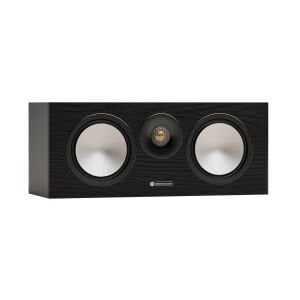 Monitor Audio Bronze C150 7G Center Hoparlör