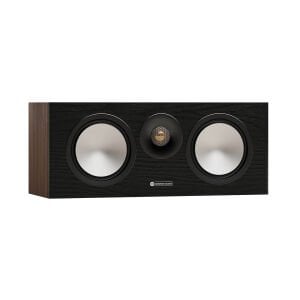 Monitor Audio Bronze C150 7G Center Hoparlör