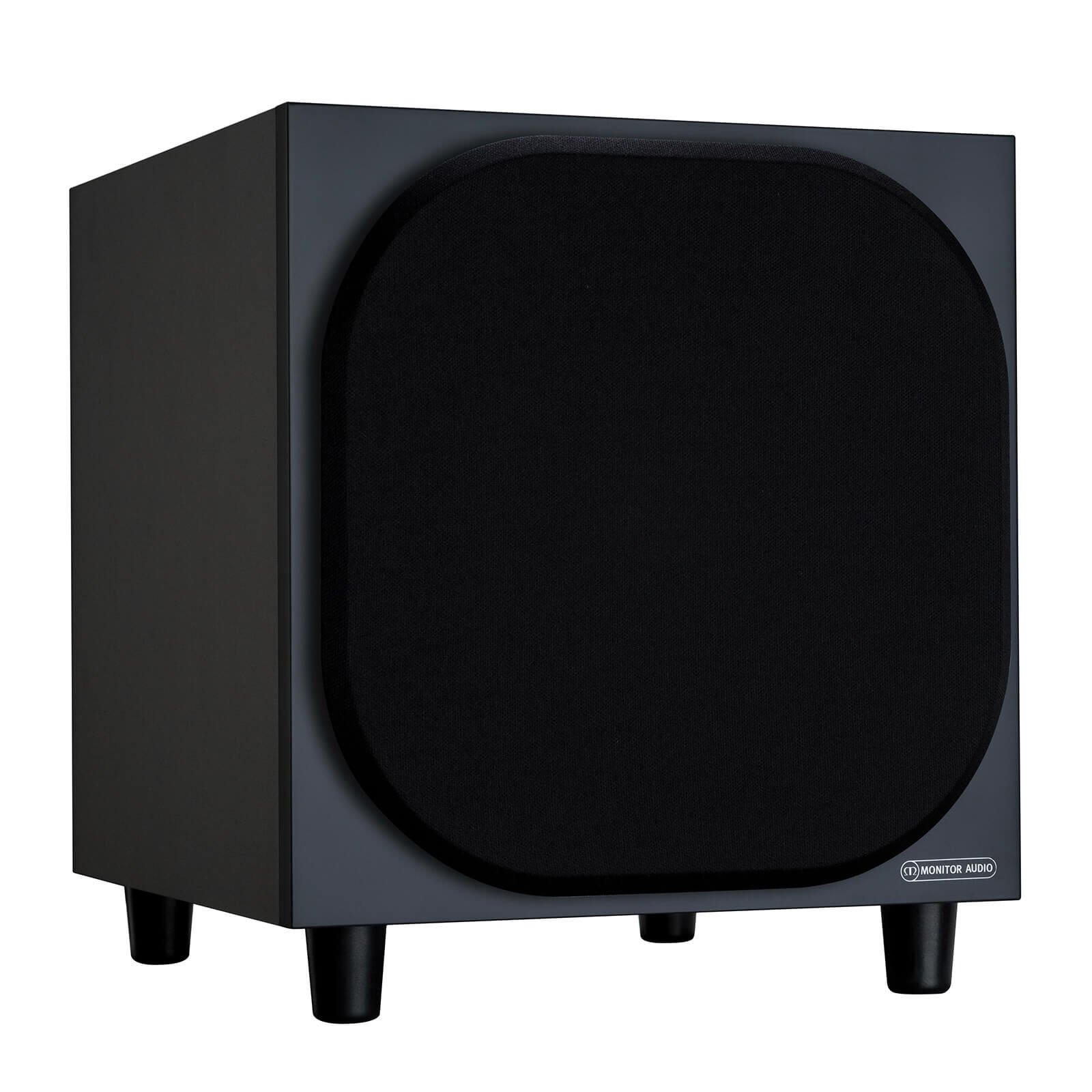 Monitor Audio Bronze W10 Subwoofer