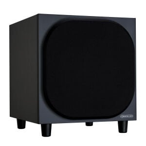 Monitor Audio Bronze W10 Subwoofer