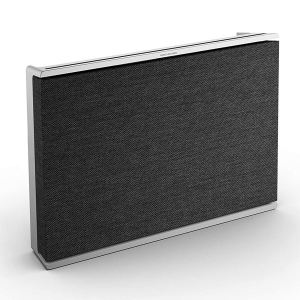 Bang & Olufsen Beosound Level Taşınabilir Multiroom Kablosuz Hoparlör